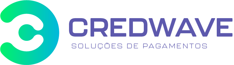CredWave Logo