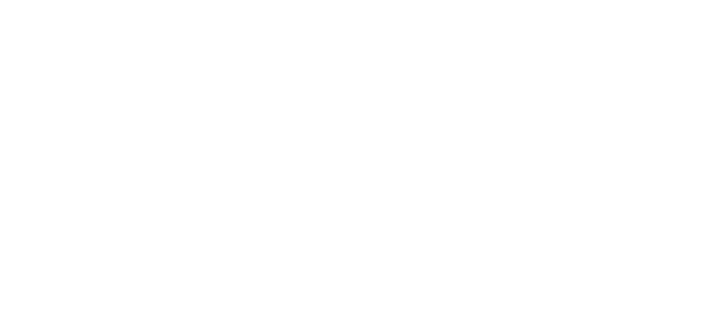 Pitanga Studio